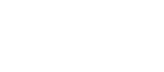 欧交易所下载